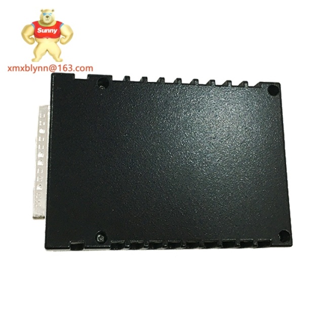GE 	IS220PDOAH1A  | Digital Output Module