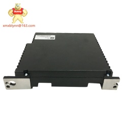 GE 	IS420PPNGH1A | Redundant Power Supply Module