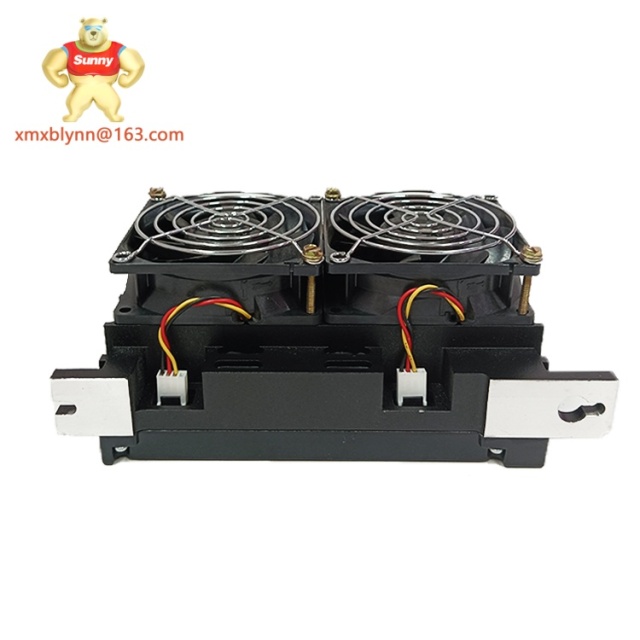 GE 	IS420UCSBH3A  | Turbine Controller Module
