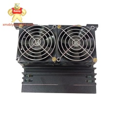 GE 	IS420UCSBH3A  | Turbine Controller Module