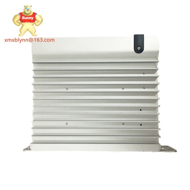 GE 	IS420UCSCH1A-F-V0.1-A | Quad-Core Controller Module