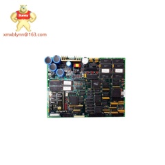 ALSTOM  DSI1817 TRVC062335000 CP00003934 | Digital Signal Interface Module