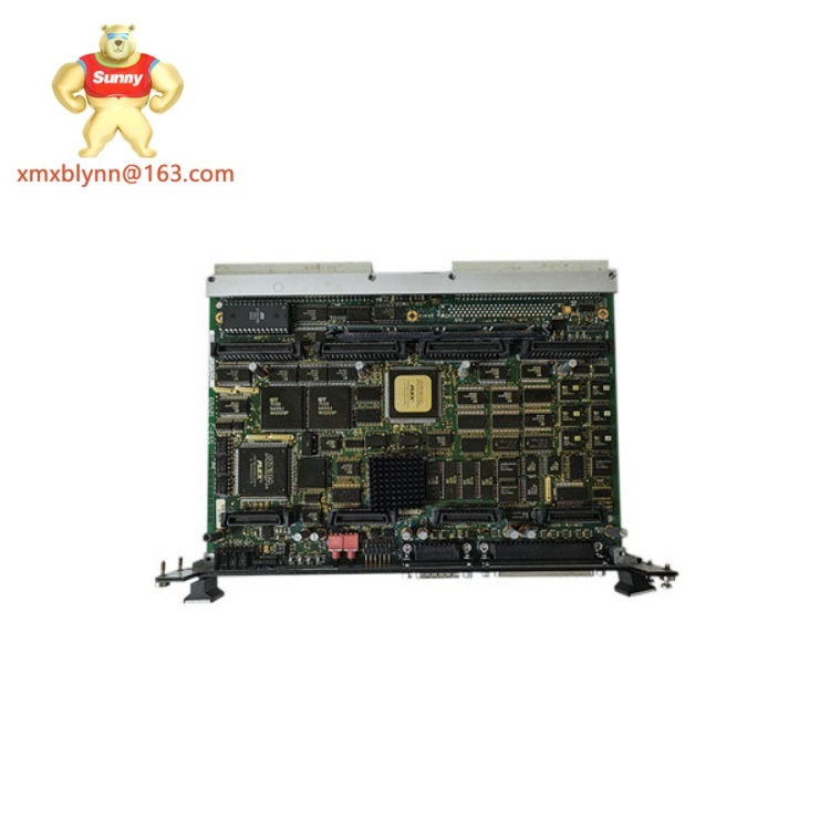 GE	DS200DCFBG2BNC MRP420024 | DC Field Control Board (Mark VIe Series)