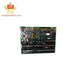 ALSTOM  DSI1817 TRVC062335000 CP00003934 | Digital Signal Interface Module