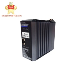 FOXBORO FBM232 P0926GW  | Analog Output Module