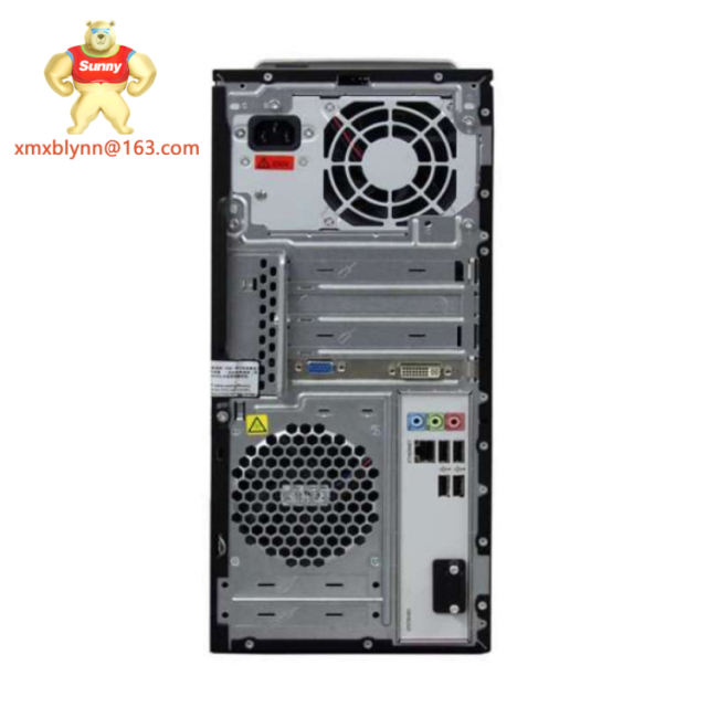 Foxboro 	H92 H92A049E0700  | Analog Input Module