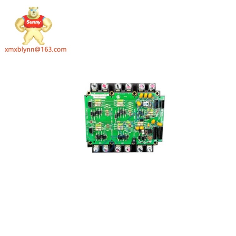 GE 	IS200AEPAH1ACB+IS210BPPBH2BMD | Analog Input Module+Power Supply/Processing Module