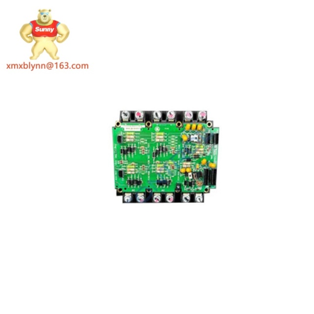 GE 	IS200AEPAH1ACB+IS210BPPBH2BMD | Analog Input Module+Power Supply/Processing Module