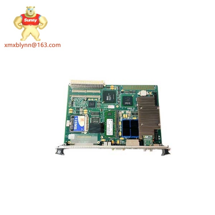 GE 	IS415UCVGH1A V7666-111000 | Universal Control Module