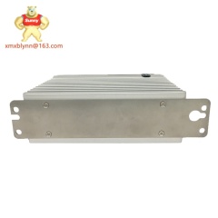 GE 	IS420UCSBH1A  | Universal Control Sequence Module (Mark VIe Series)