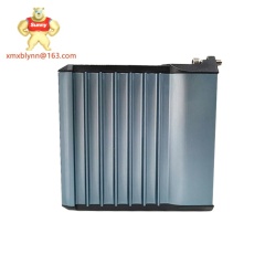 FOXBORO  P0926GU FBM230 | Analog Input Module