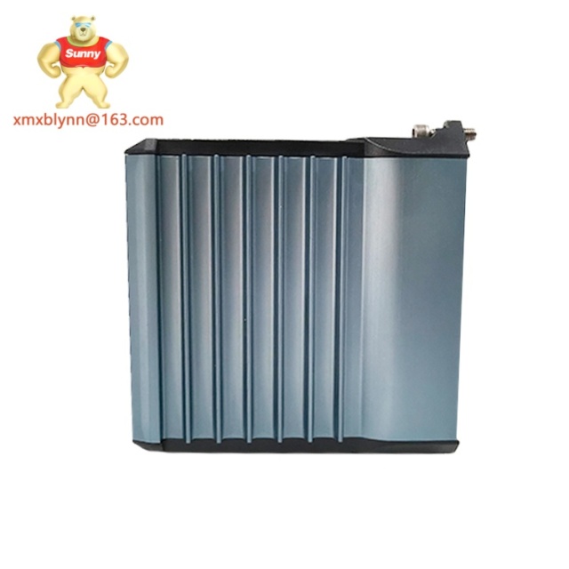 FOXBORO  P0926GU FBM230 | Analog Input Module