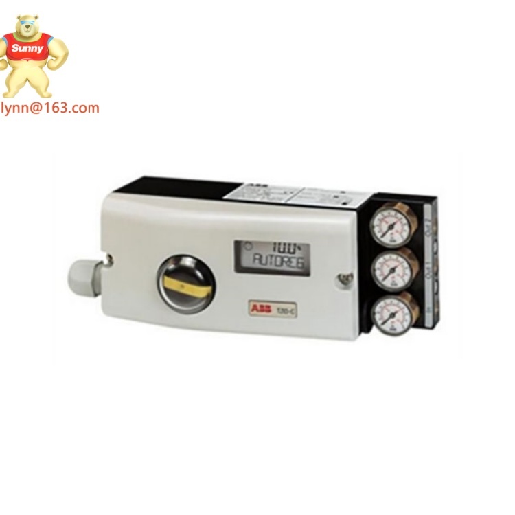 Yokogawa    V1702 | Analog Input Module