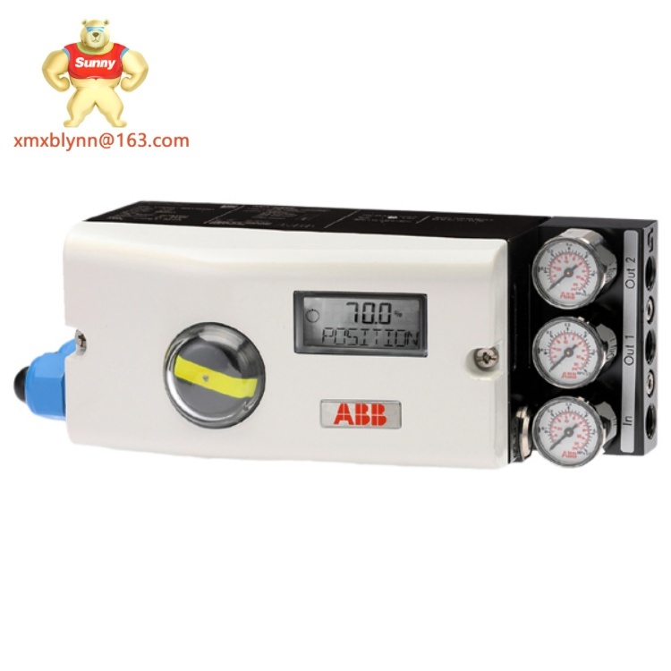 Yokogawa    V1702 | Analog Input Module