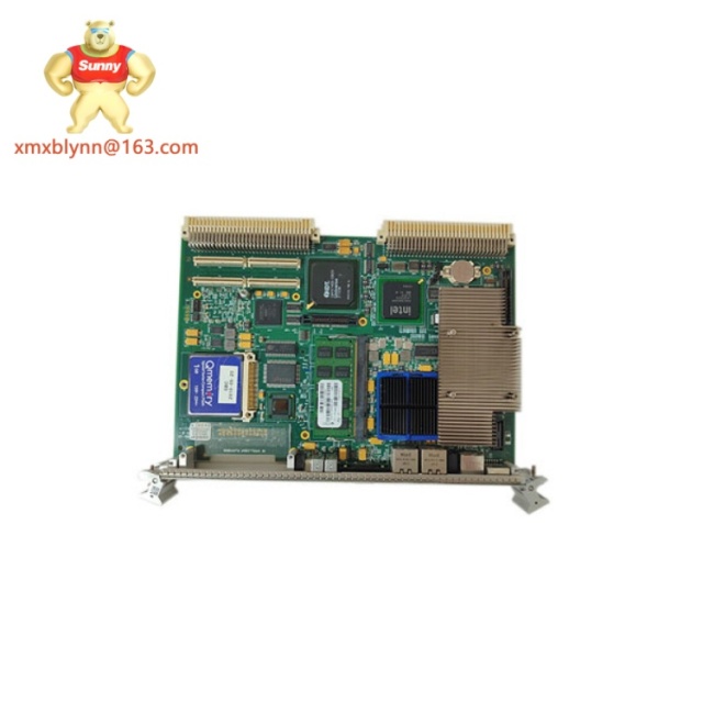 GE	V7768-320000 3509301007768-320000A0 |	Machinery Condition Monitoring Input Module
