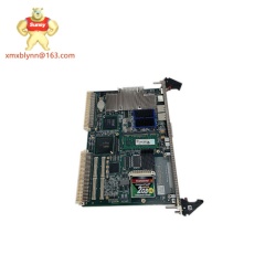 GE	V7768-320000 3509301007768-320000A0 |	Machinery Condition Monitoring Input Module