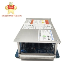 BENTLY	3500/15 114M5330-01 | Communication Interface Module