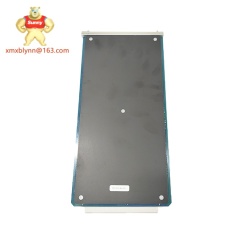 BENTLY	3500/15 114M5330-01 | Communication Interface Module