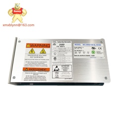 BENTLY	3500/15 114M5330-01 | Communication Interface Module