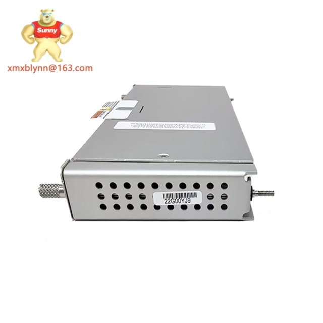 Bently 3500/54 133396-01| Machinery Monitoring Module