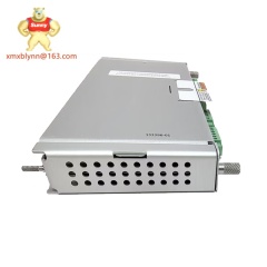 Bently 3500/54 133396-01| Machinery Monitoring Module