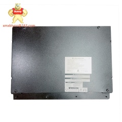Woodward  8237-1600 | Digital Control Module