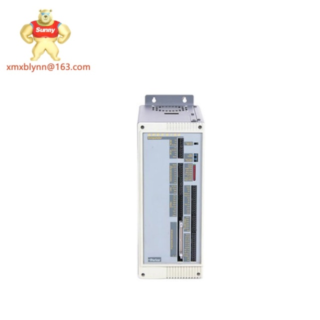 ABB APBU-44C 64669982 | Auxiliary Power Backup Unit