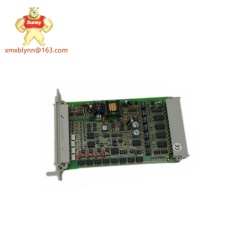 HIMA   F6217 984621702 | Safety Controller Module