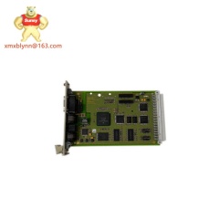 HIMA   F8627 984862702 | Safety Controller Module (SIS)