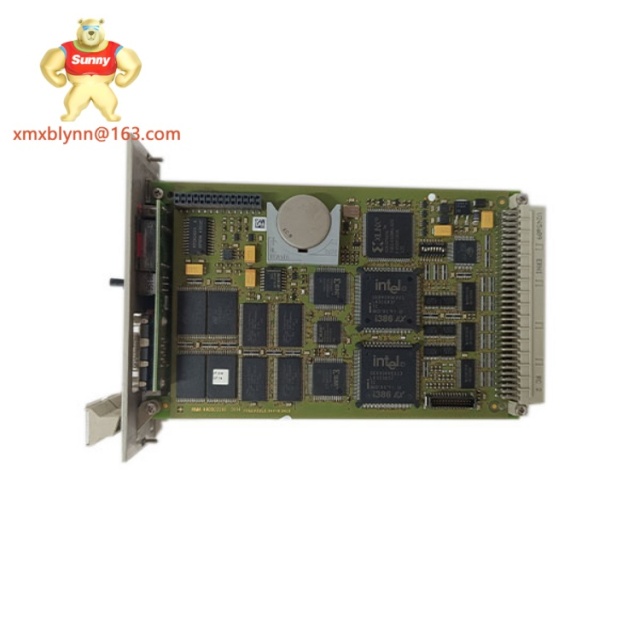 HIMA   F8652X 984865265 | Safety Digital Output Module