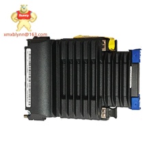 FOXBORO  FCP270 P0917YZ |  Process Controller Module