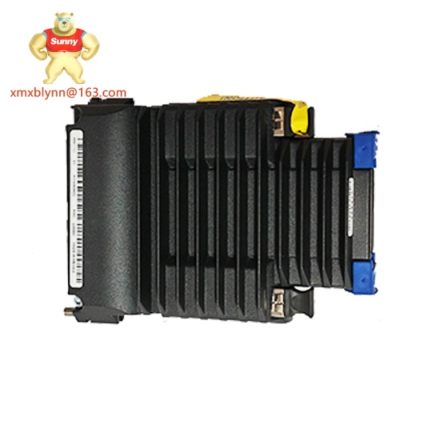 FOXBORO  FCP270 P0917YZ |  Process Controller Module