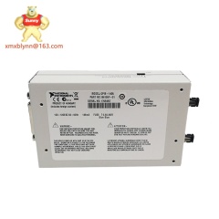 NI  GPIB-140A  | GPIB Interface Cable