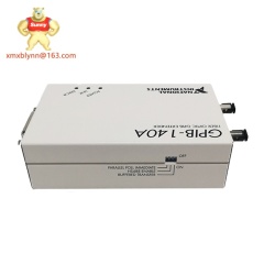 NI  GPIB-140A  | GPIB Interface Cable