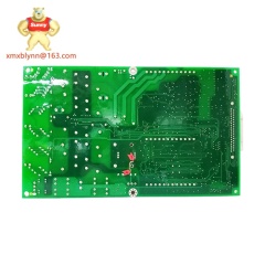 GE	IS200AEADH4A 109W3660P001 |  Analog Input Module