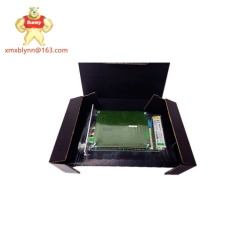 EPRO  MMS6120 9100-00002-10 | Multi-Channel Machinery Protection & Monitoring Module