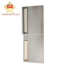 ICS TRIPLEX	T8111C | Safety Controller Module