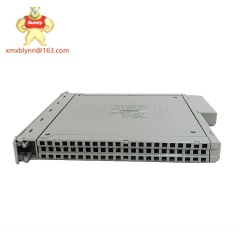 ICS TRIPLEX	T8403C | Safety Controller Module