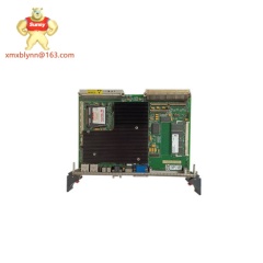 GE 	VMIVME-7750 VMIVME-7750-834 350-027750-834 A | Industrial Single-Board Computer