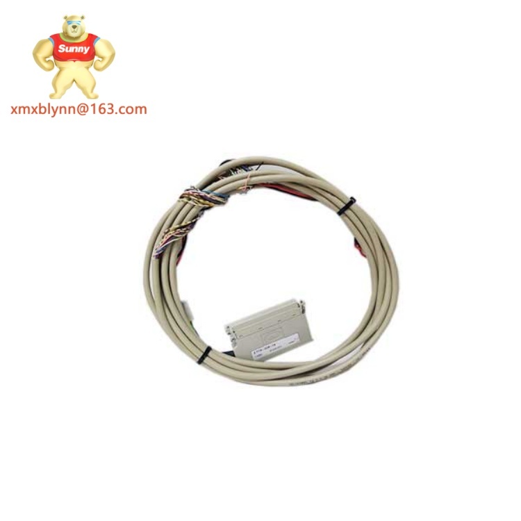 HIMA   Z7116 | Digital Expansion Module