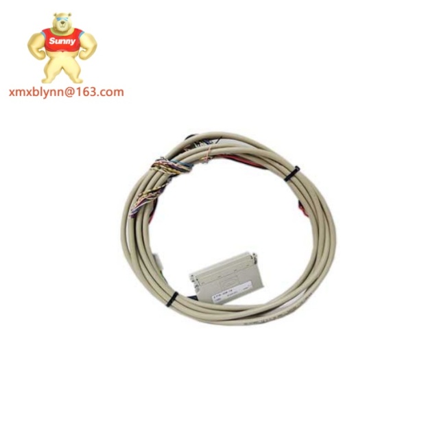 HIMA   Z7116 | Digital Expansion Module