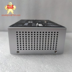 BENTLY 	1900/65A-00-01-01-01-01 | Machinery Protection Monitor