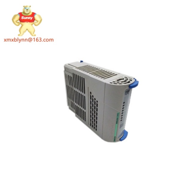 EMERSON  1C31113G01 | Control Module