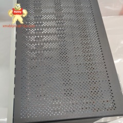 BENTLY	3500/05-01-03-00-00-00 | Machinery Protection Monitor Module