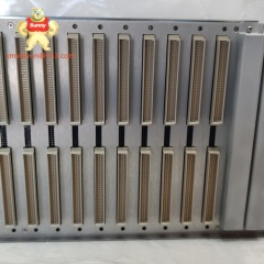 BENTLY	3500/05-01-03-00-00-00 | Machinery Protection Monitor Module