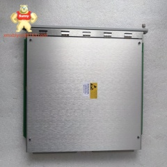 BENTLY  3500/22M 138607-01 | Machinery Protection System Communication Module