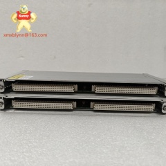 BENTLY	3500/22M 146031-01 | Redundant Power Supply Module
