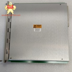 BENTLY	3500/32 125712-01 | Communication Gateway Module