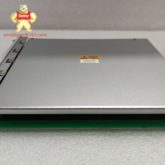 BENTLY	3500/32 125712-01 | Communication Gateway Module