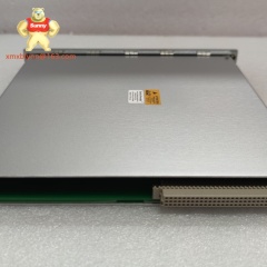 BENTLY	3500/32 125712-01 | Communication Gateway Module